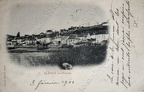 le bugue 004