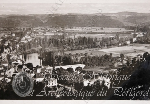 le bugue 006