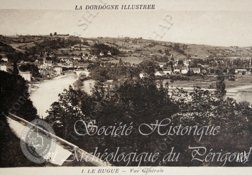 le bugue 014