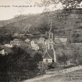 le bugue 015