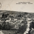 le bugue 018