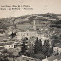 le bugue 022