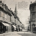 le bugue 031