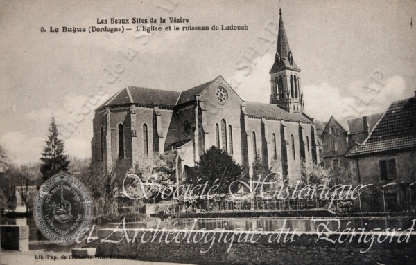 le bugue 054