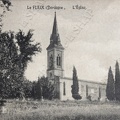 le fleix005