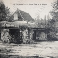 le change005