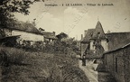 le lardin003