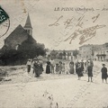 le-pizou 010