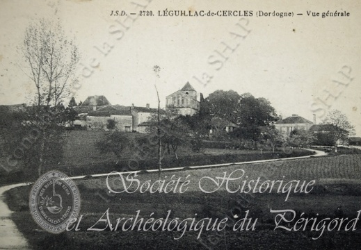 leguillac de cercles001