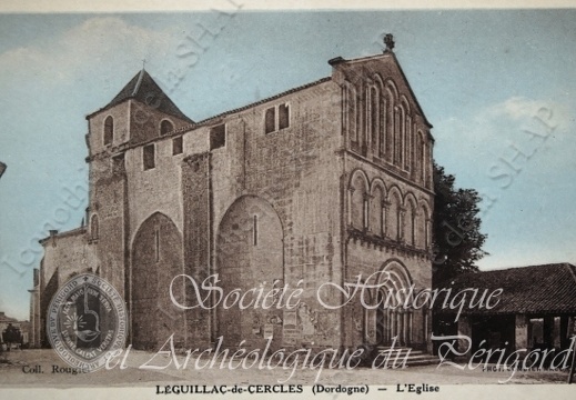 leguillac de cercles002