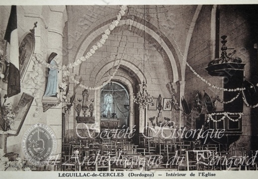 leguillac de cercles003