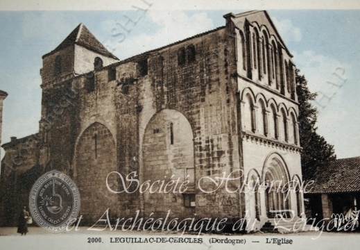 leguillac de cercles004