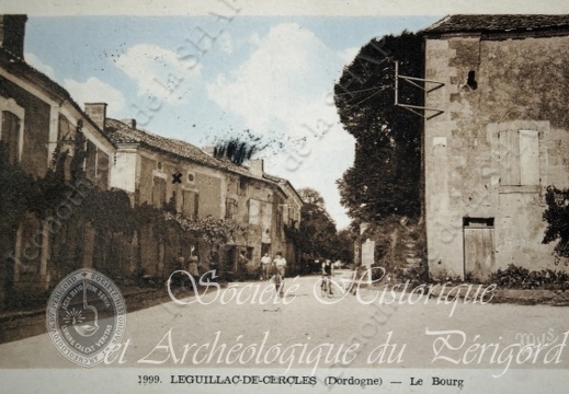 leguillac de cercles005