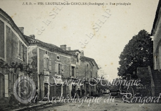 leguillac de cercles006