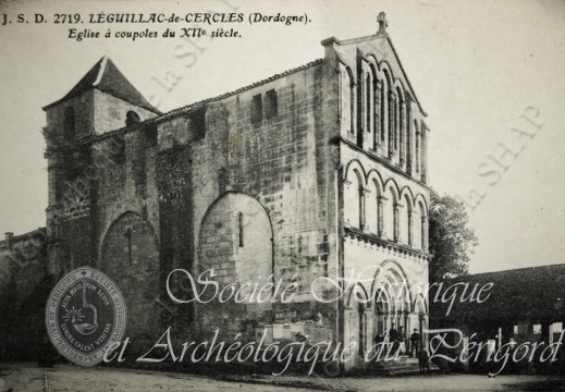 leguillac de cercles007