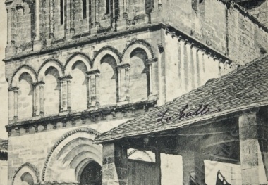 leguillac de cercles008