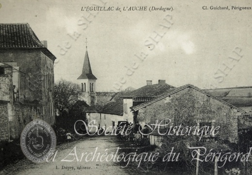 leguillac de l auche002