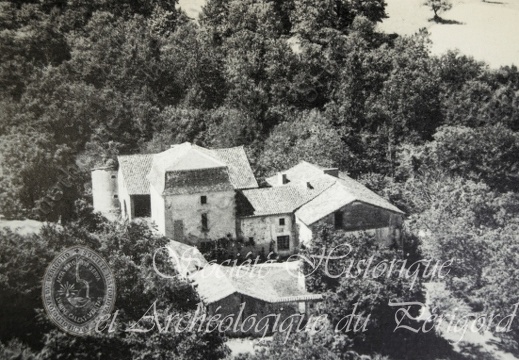 leguillac de l auche003