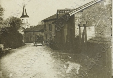 leguillac de l auche007