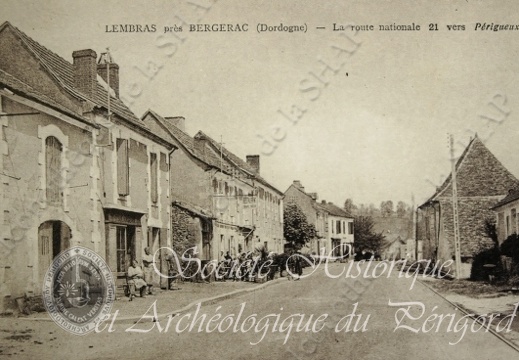 lembras002
