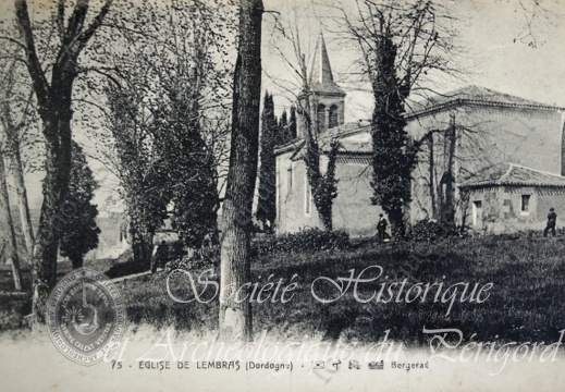 lembras004