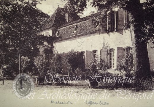 lembras006