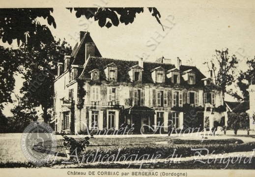 lembras010