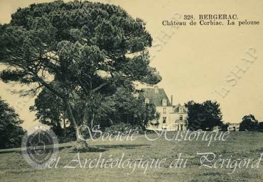 lembras011