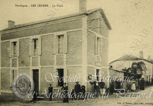 les leches005