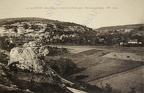 les-eyzies 002