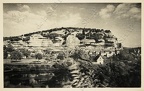 les-eyzies 004