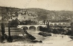 les-eyzies 013