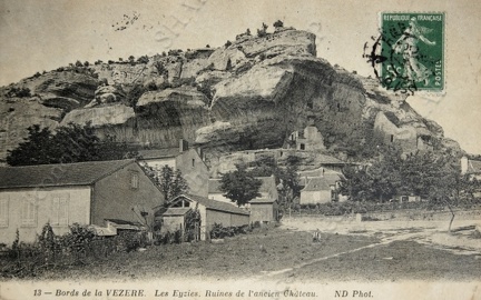 les-eyzies 063