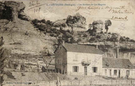 les-eyzies 088