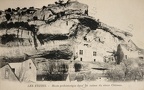 les-eyzies 097