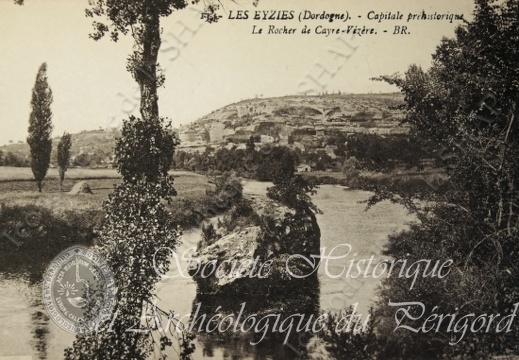 les-eyzies 160