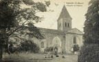 ligueux012