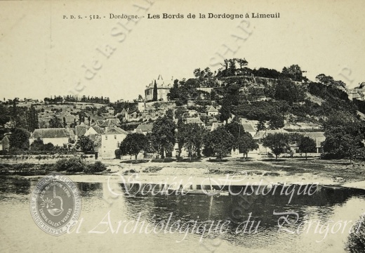 limeuil001