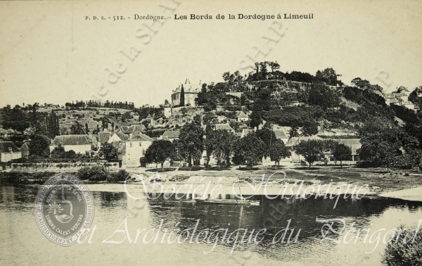 limeuil001
