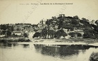 limeuil001