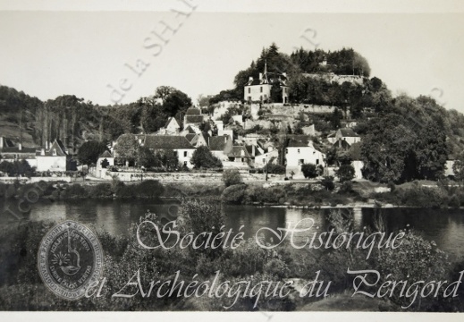 limeuil002