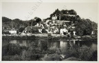 limeuil002
