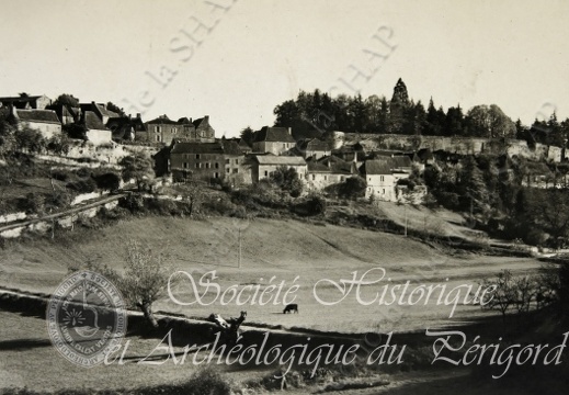 limeuil003