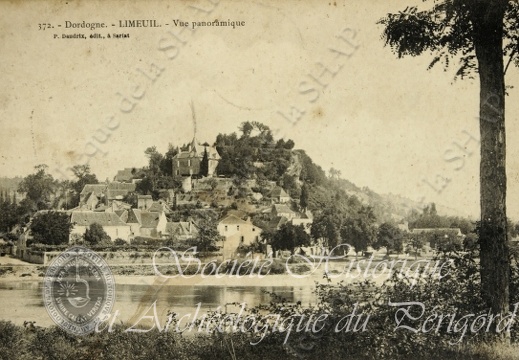 limeuil004