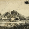 limeuil004