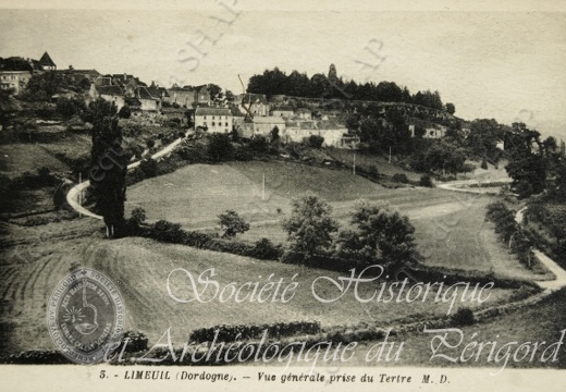 limeuil007