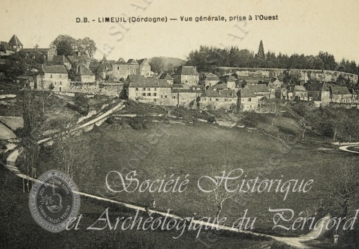 limeuil008