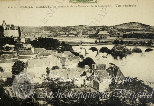 limeuil009