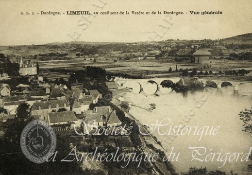 limeuil010