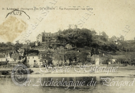 limeuil012
